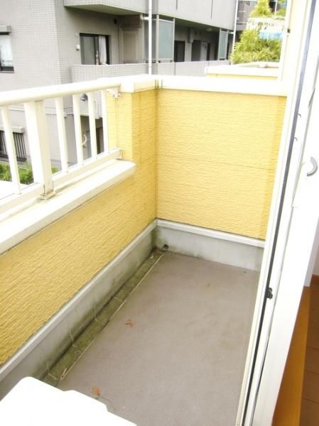 �y�x�����_�z�@