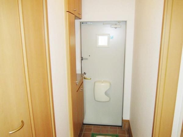 �y���ցz�@