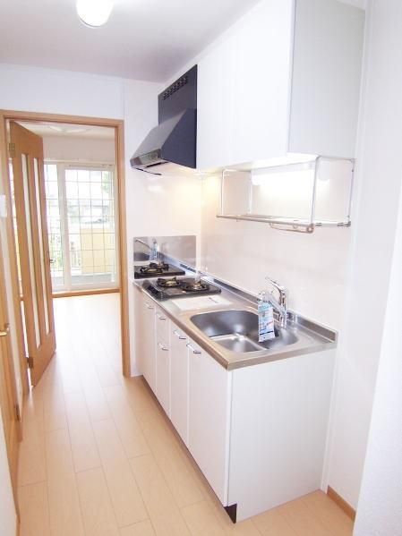 �y�L�b�`���z�@