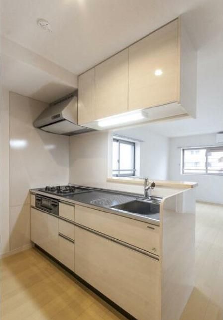 �y�L�b�`���z�@