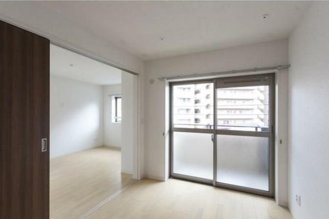 �y�Q���z�@