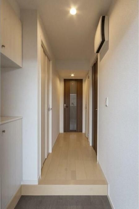 �y���ցz�@