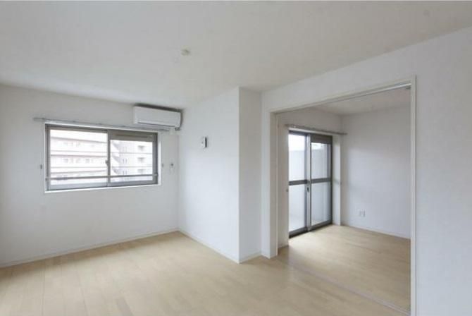 �y�o���R�j�[�z�@