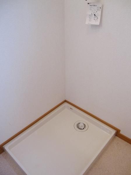 �y���̑��ݔ��z�@