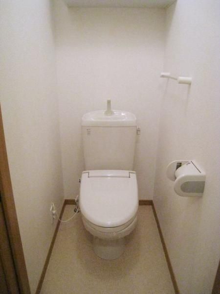 �y�g�C���z�@