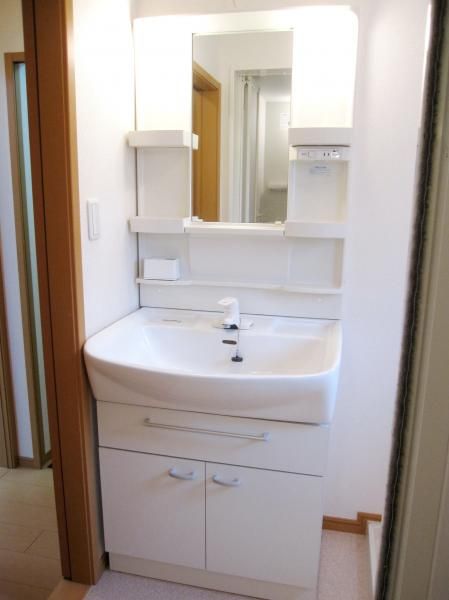 �y���ʏ��z�@