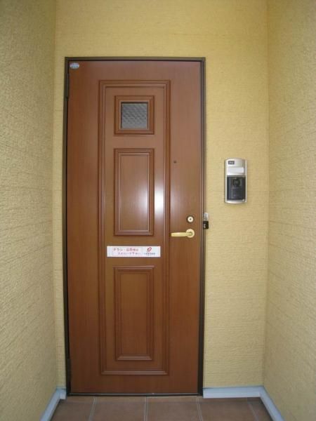 �y���̑����L�����z�@