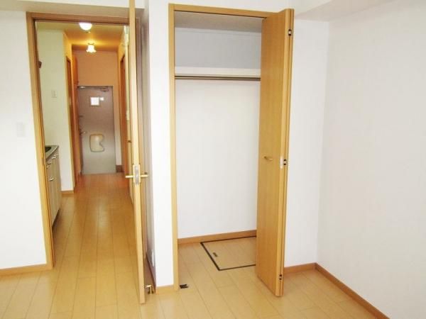 �y���[�z�@