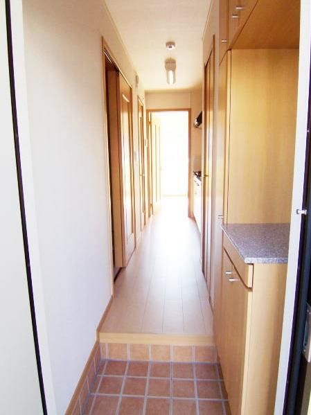 �y���̑��z�@