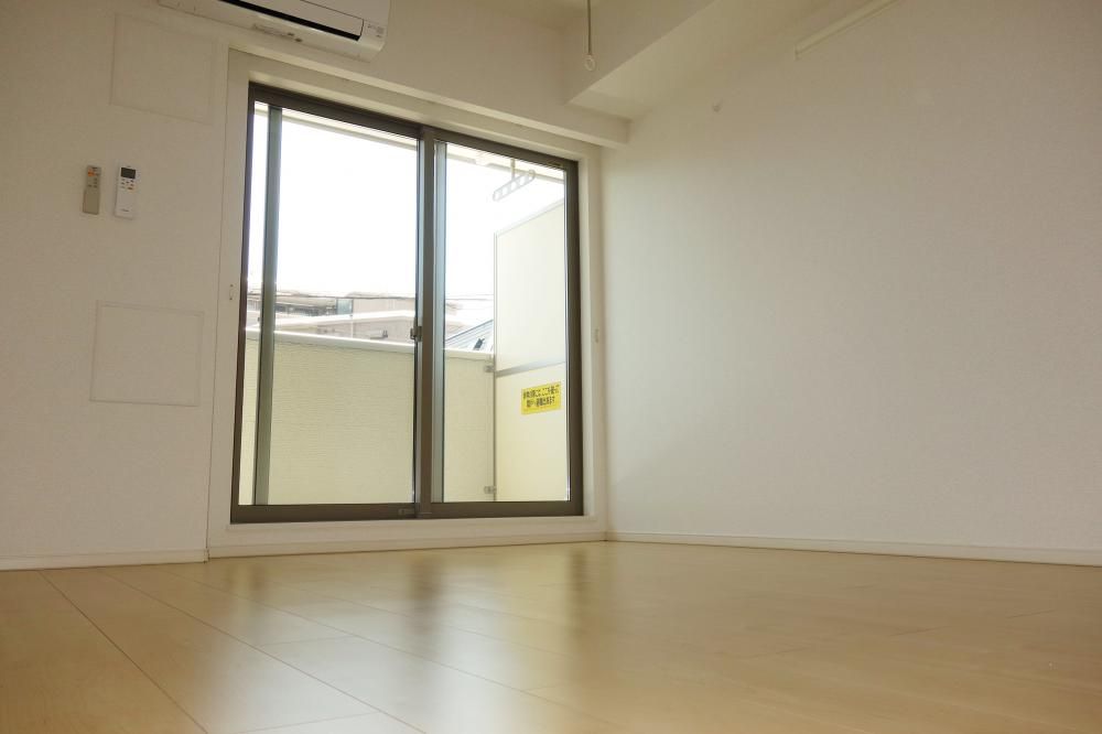 �y�Q���z�@