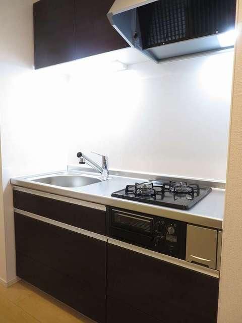 �y�L�b�`���z�@