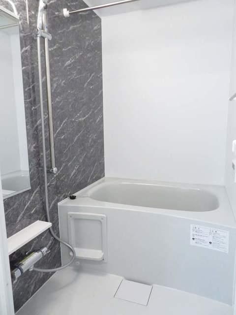 �y�o�X�z�@