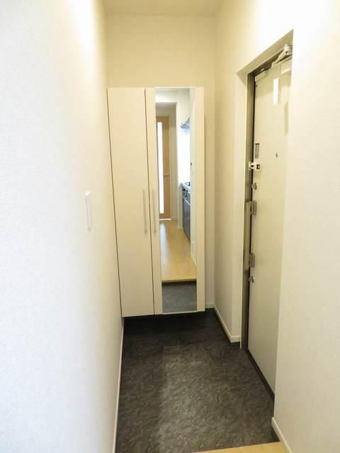 �y���ցz�@