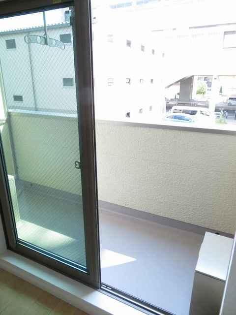 �y�x�����_�z�@