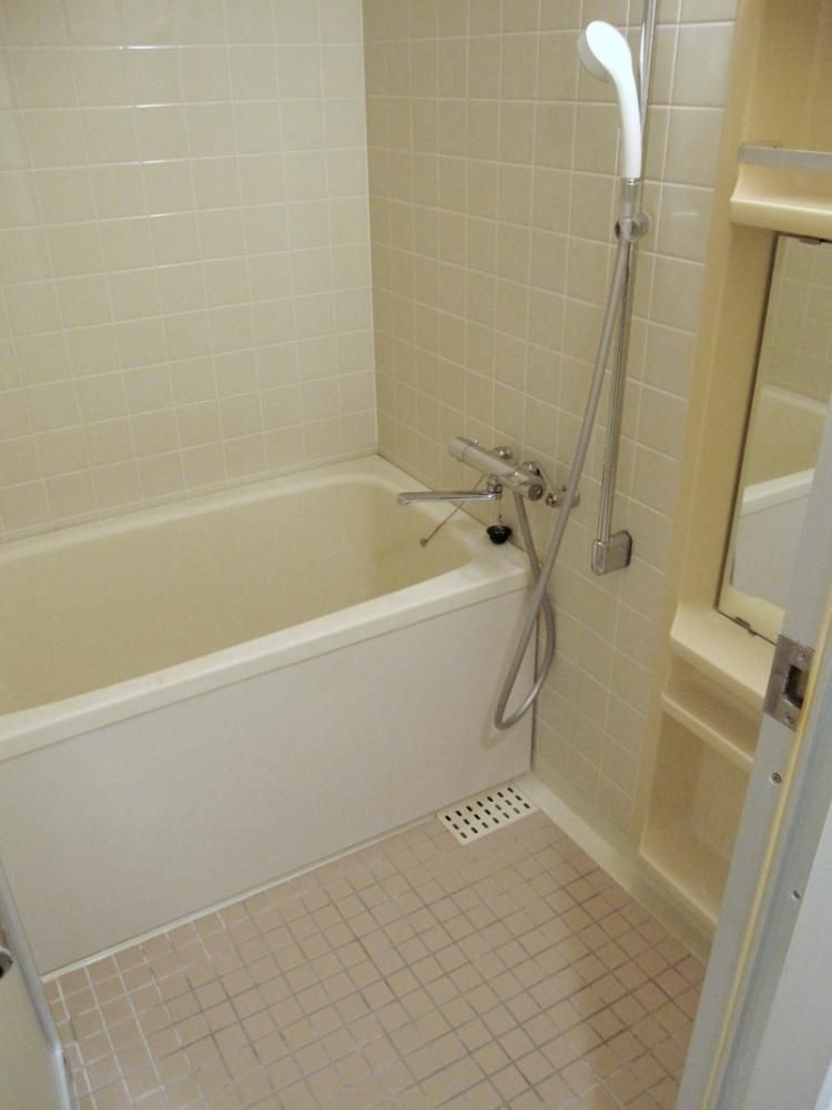 �y�o�X�z�@