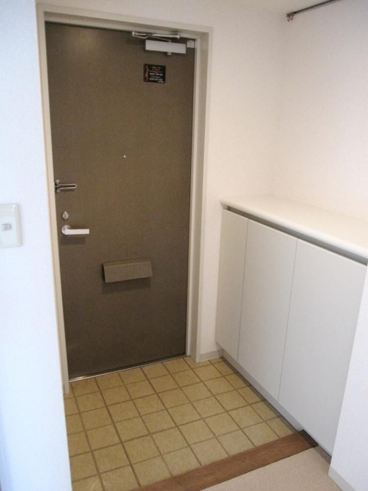 �y���ցz�@