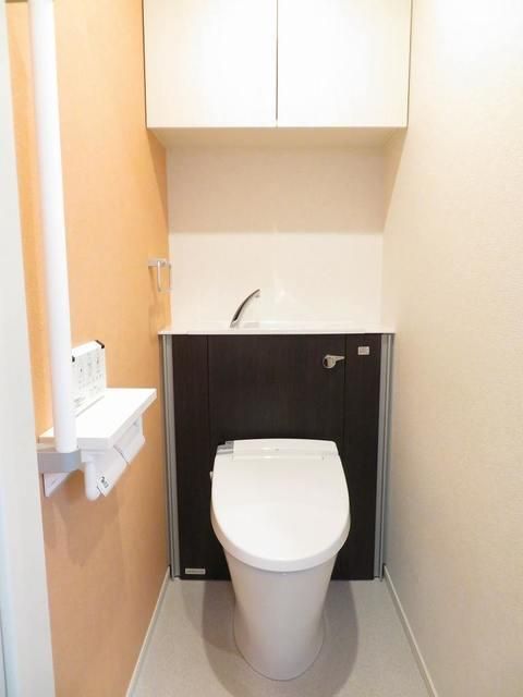 �y�g�C���z�@