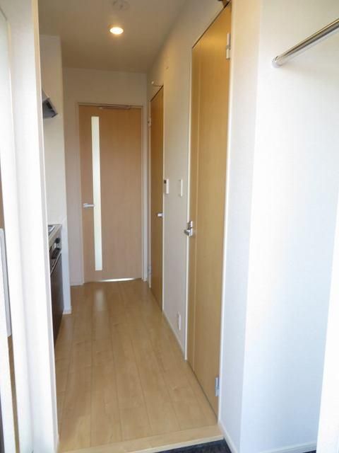 �y���̑��z�@