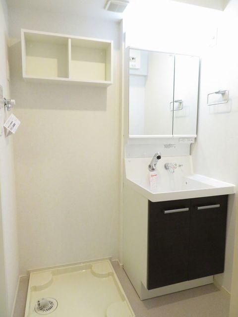 �y���ʏ��z�@