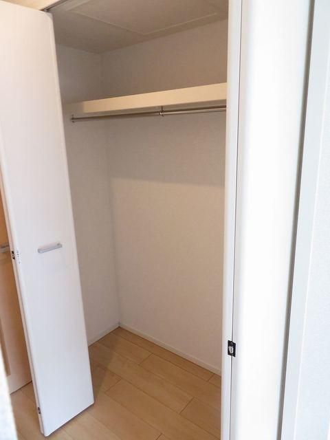 �y���[�z�@