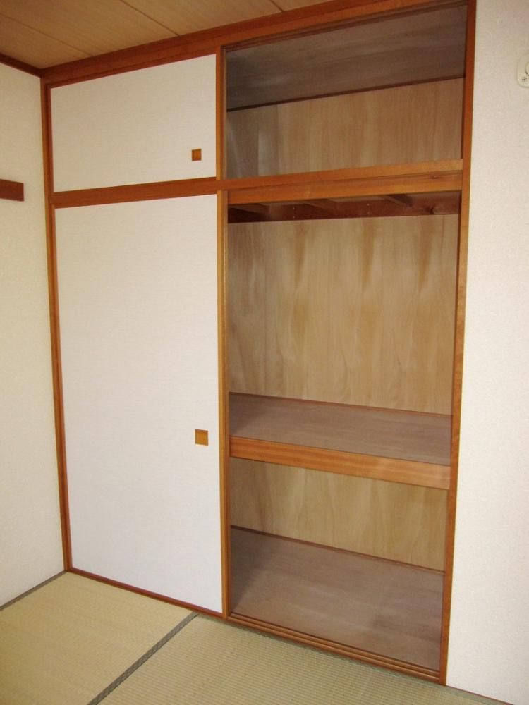 �y���[�z�@