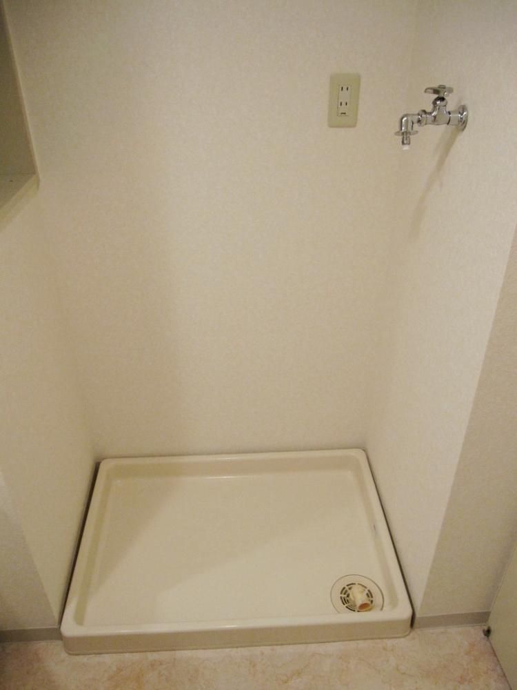 �y���̑��ݔ��z�@