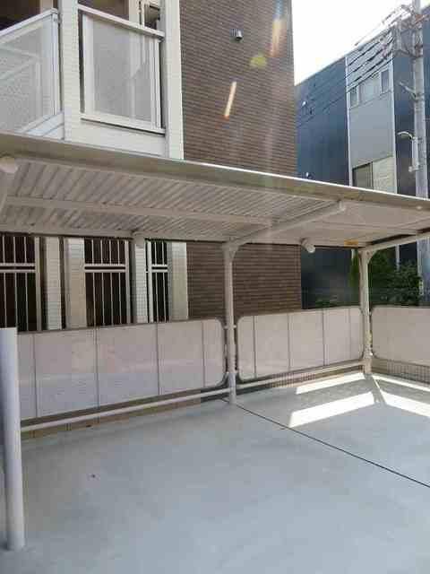 �y�����O�ρz�@