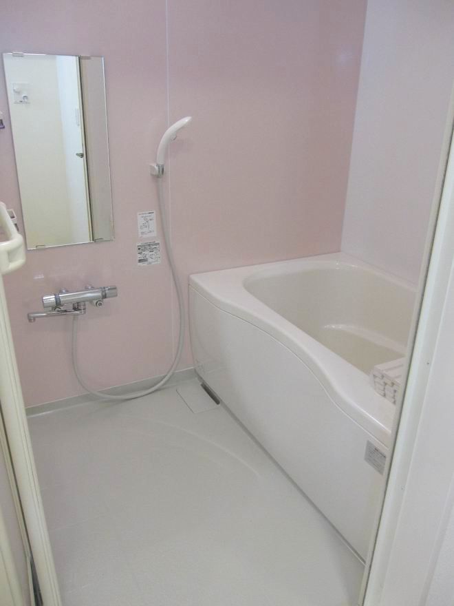 �y�o�X�z�@