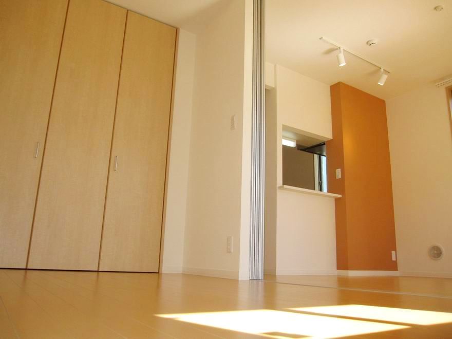 �y�Q���z�@