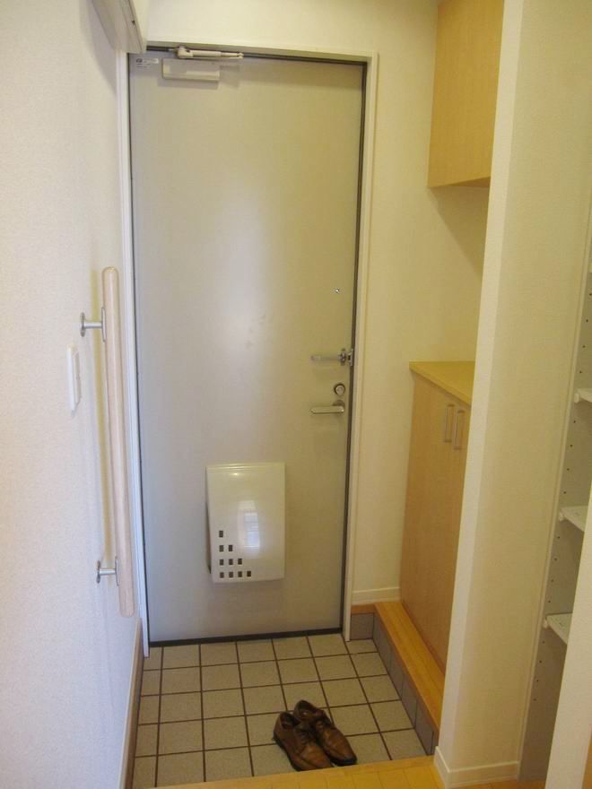 �y���ցz�@