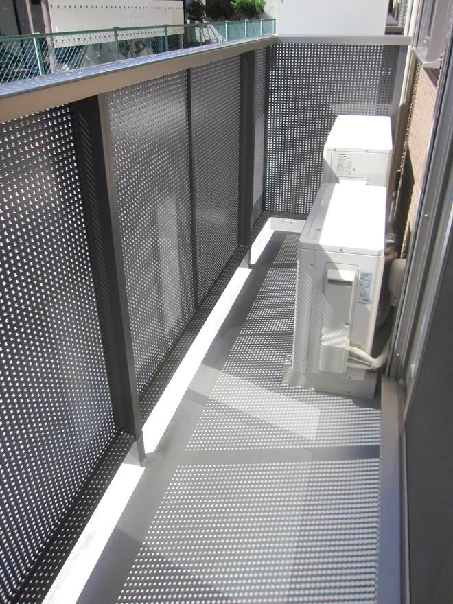 �y�x�����_�z�@