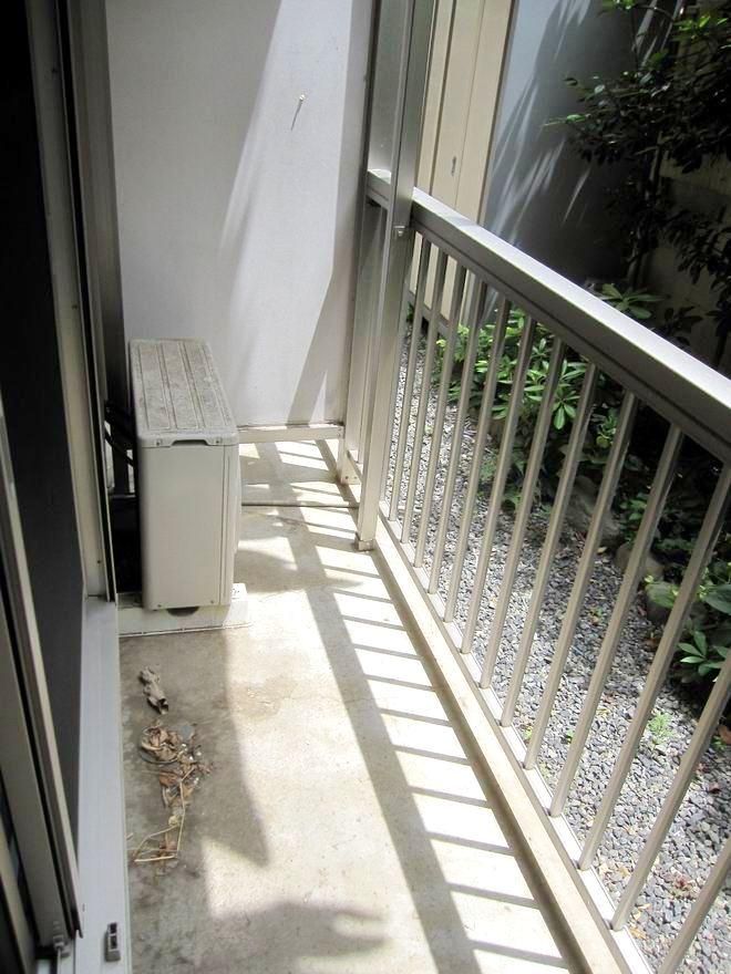 �y�x�����_�z�@