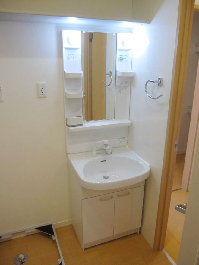 �y���ʏ��z�@