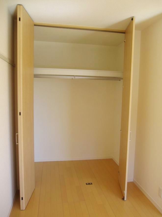 �y���[�z�@