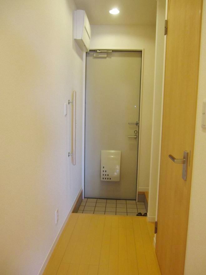 �y���̑��z�@