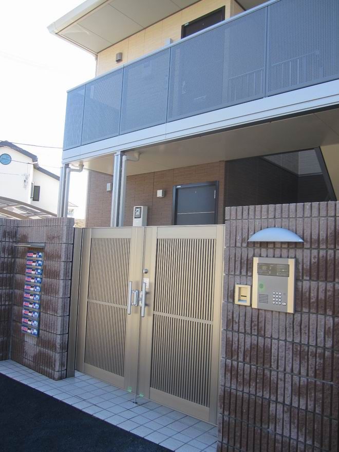 �y�G���g�����X�z�@