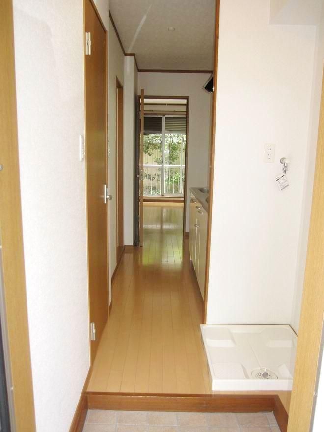 �y���̑��z�@