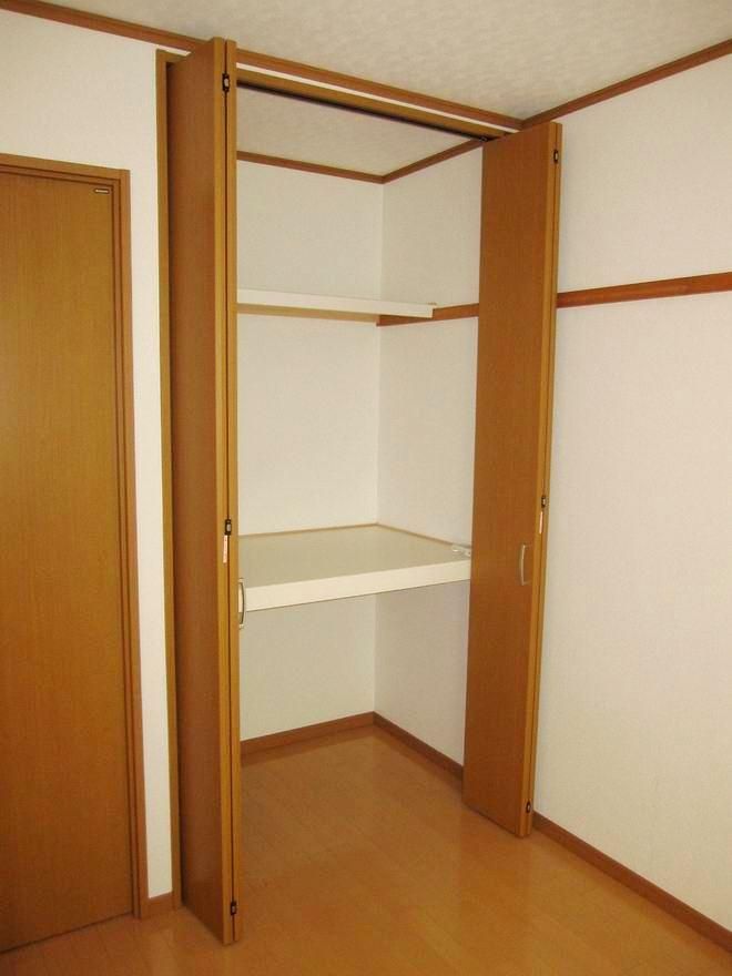 �y���[�z�@