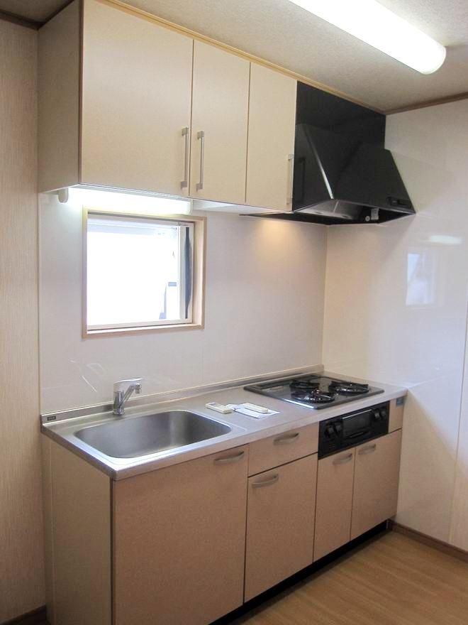 �y�L�b�`���z�@