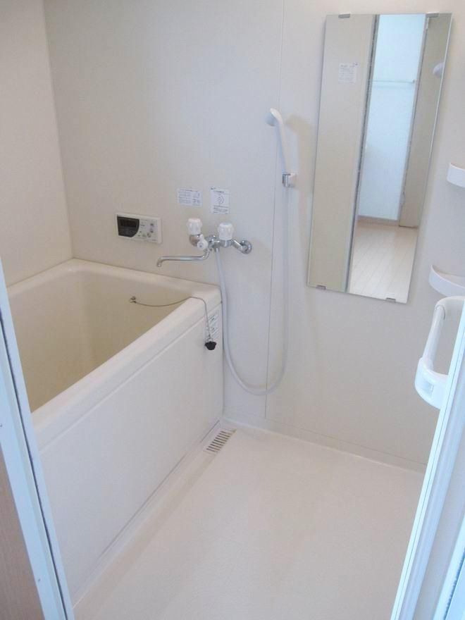 �y�o�X�z�@