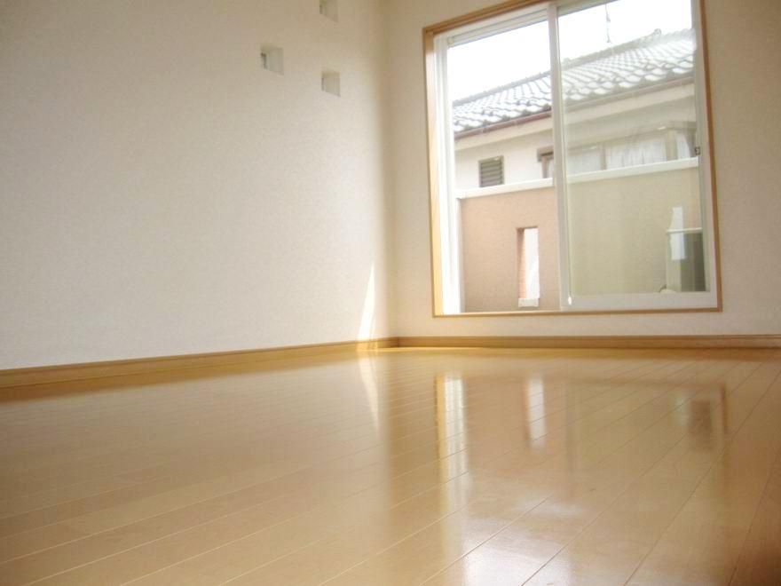 �y�Q���z�@