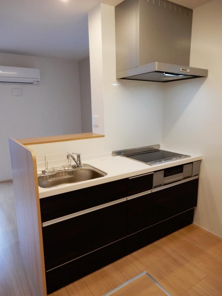 �y�L�b�`���z�@