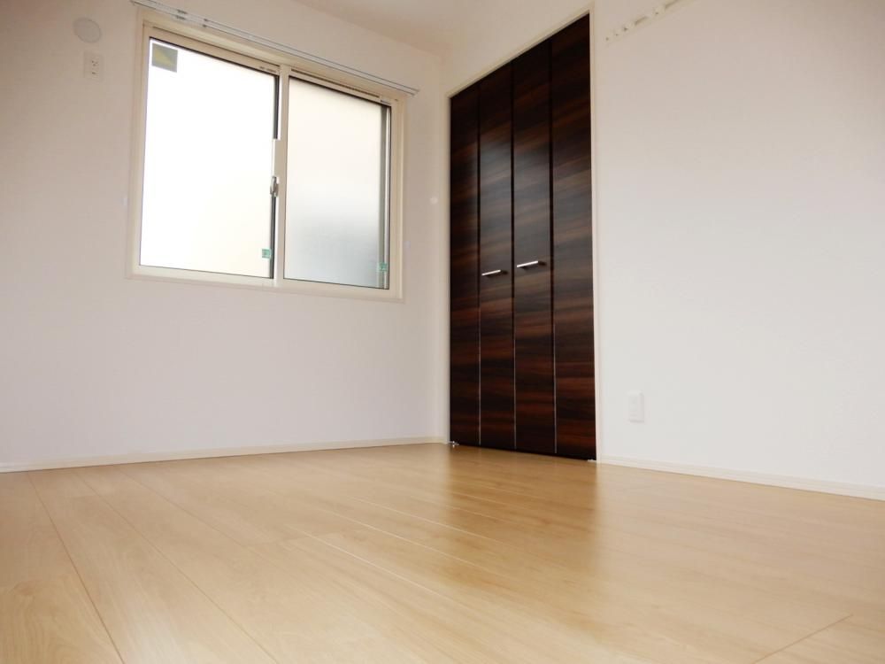 �y�Q���z�@