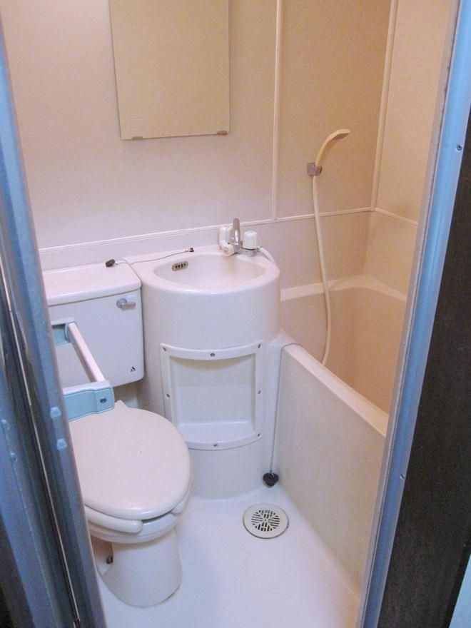 �y�o�X�z�@