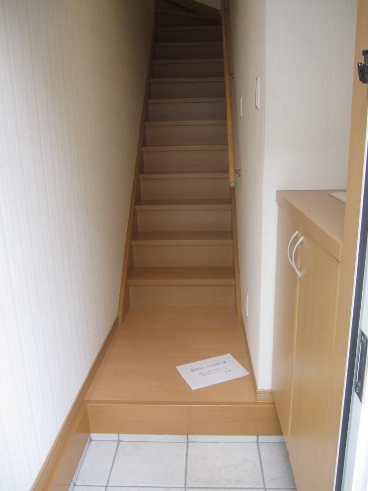 �y���ցz�@