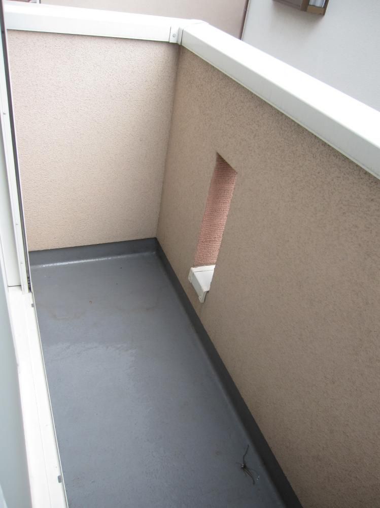 �y�o���R�j�[�z�@