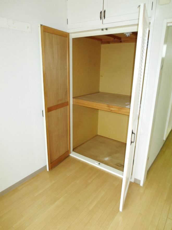 �y���[�z�@