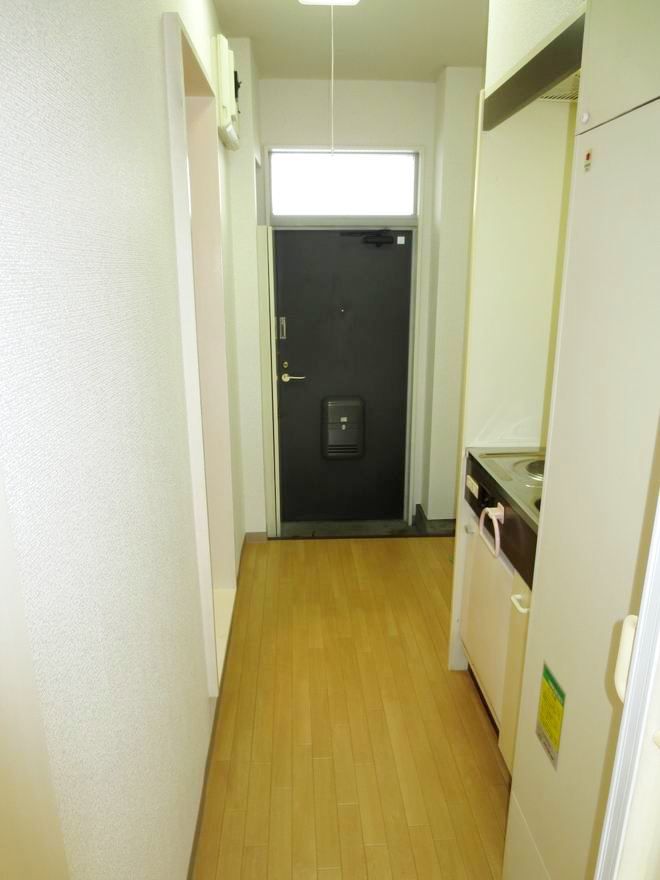 �y���̑��z�@