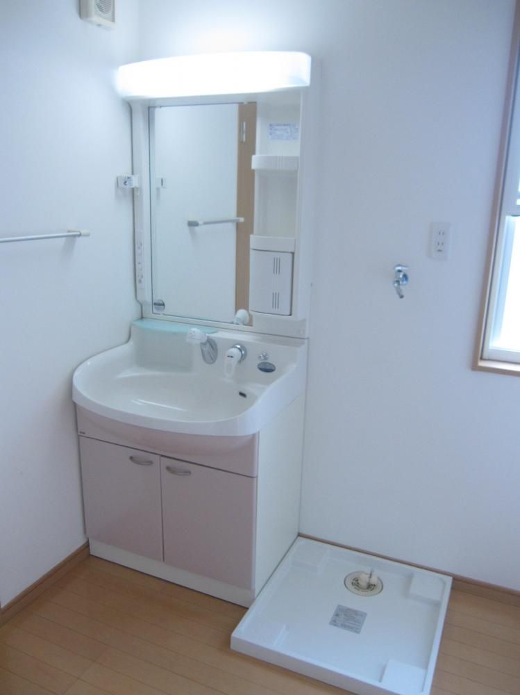 �y���ʏ��z�@