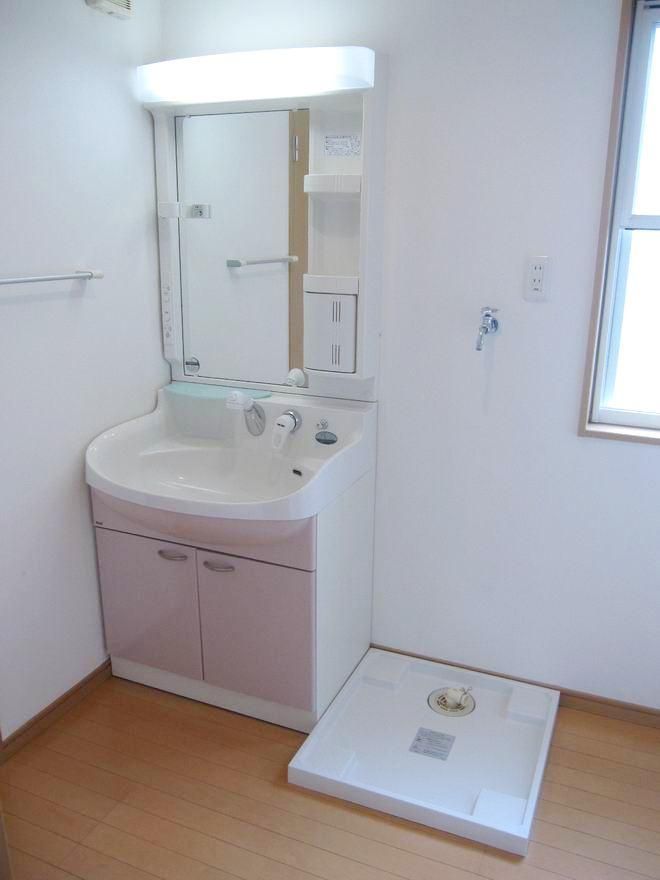 �y���̑��ݔ��z�@